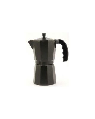 Cafetera Orbegozo KFN1210  12 Tazas