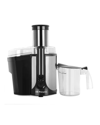 Licuadora Orbegozo LI6000 1200W