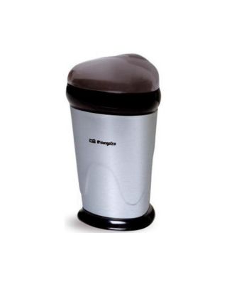 Molinillo de Café Orbegozo MO 3250