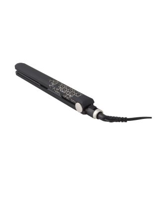 Plancha de pelo Orbegozo PL3500