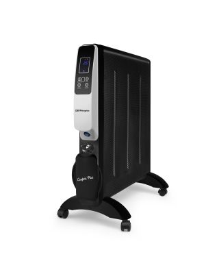 Radiador de mica Orbegozo RMW2010 2000 W