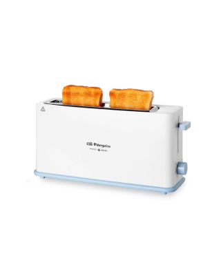 Tostador Orbegozo TO4014 1 Rebanada Larga 850 W