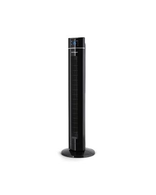 Ventilador de Torre Orbegozo TWM 1009 Mando A Distancia