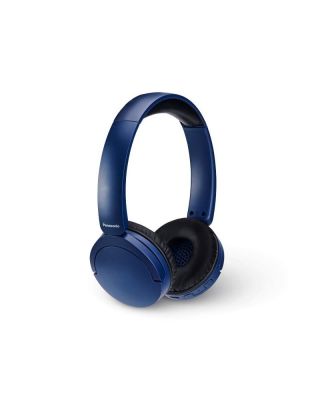 Auriculares de Diadema Panasonic BTH RB-HF630B