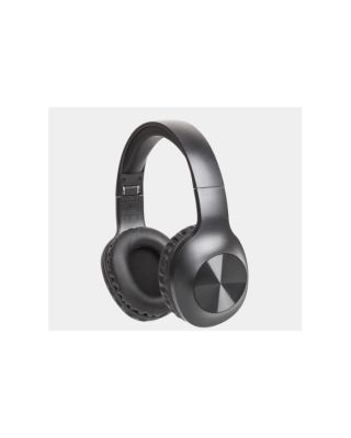 Auricular diadema Panasonic RB-HX220 Negro