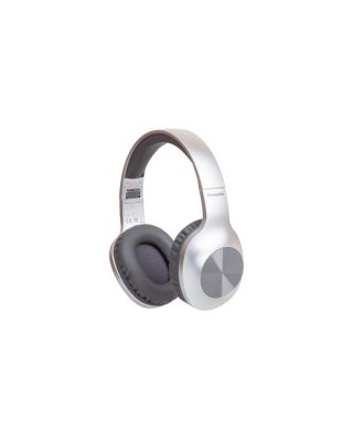 Auriculares Diadema Bluetooth Panasonic RB HX220BDES