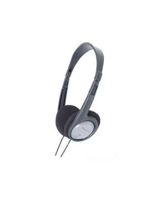 Auriculares de Diadema Panasonic RPHT090E_H