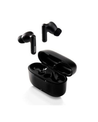 Auriculares Panasonic RZ-B110WDE-K