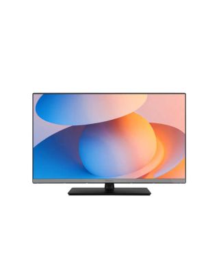 TV LED 32" Panasonic TB_32S40AEZ HD Ready HDR Smart TV