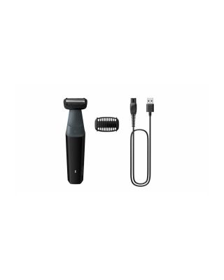Afeitadora Philips BODYGROOM Series 3000 BG3017/01