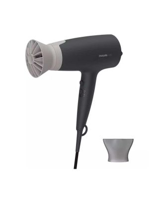 Secador de pelo Doméstico Philips BHD351_10 2100 W Iónico