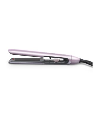 Plancha de pelo Philips BHS530_00