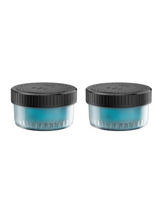 Pack 2 cartuchos de limpieza Philips CC12/50