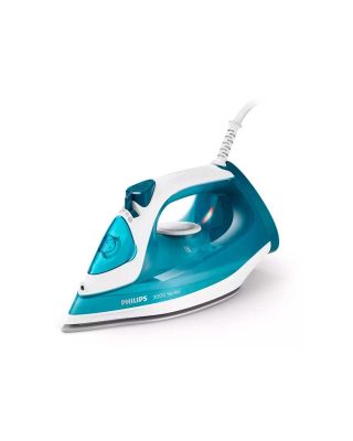 Plancha de vapor Philips DST3011/20 2100 W Serie 3000