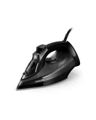 Plancha de vapor Philips DST5040/80 2600 W Serie 5000