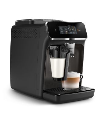 Cafetera Superautomática Philips EP2334/10