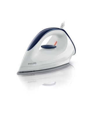 Plancha Philips GC160/02 1200 W