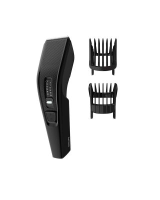 Cortapelos Philips HC3510_15