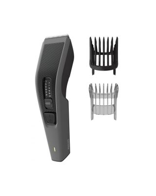 Cortapelos Philips HC3525_15