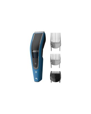 Cortapelos Philips HC5612_15