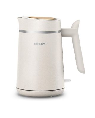 Hervidor Philips HD9365_10 1.7 Litros 2200 W