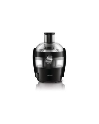 L-LICUADORA PHILIPS HR1832/00 400W