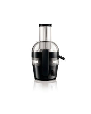 L-LICUADORA PHILIPS HR1855_70 (700W)