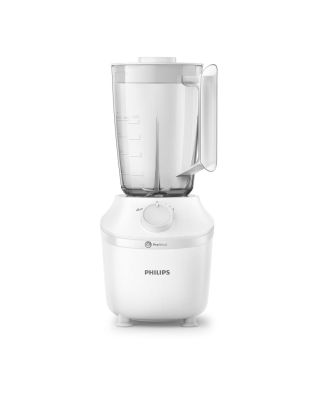 Batidora de vaso Philips HR2041_00 1 Litros 450 W
