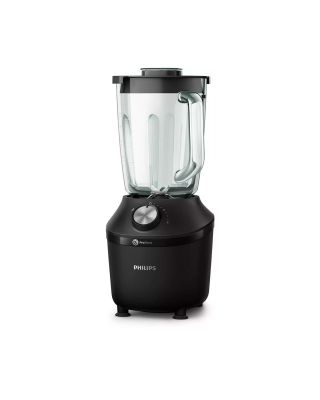 Batidora de vaso Philips HR2291_01 1.2 Litros 600 W
