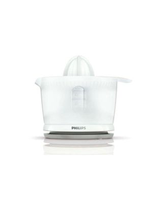 Exprimidor de Jarra Philips HR2738_00 25 W