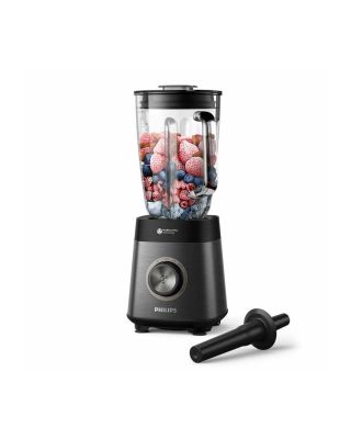 Batidora de vaso Philips HR3040_00 2 Litros 1200 W