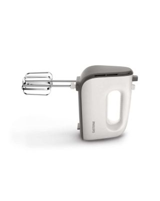 Batidora Amasadora Philips HR3740/00  450 W