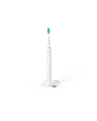 Cepillo Dental Philips HX3651/13 Sónico