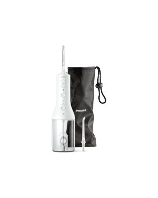 IRRIGADOR PHILIPS HX3826_31