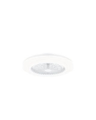 Ventilador de techo Philips 929003352501 60 W
