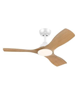 Ventilador de techo Philips Olas 929004640901 28 W