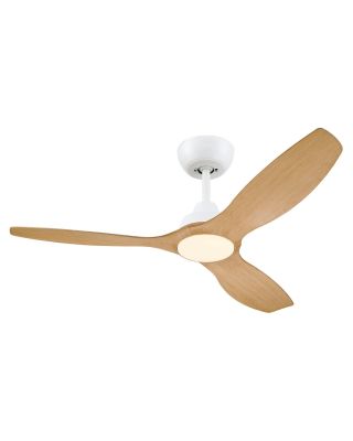 Ventilador de techo Philips 929004641201 32 W