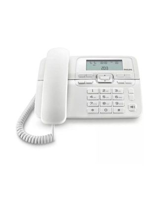 Teléfono Philips M20W/00