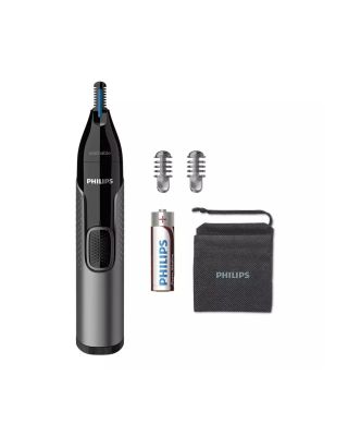 Cortapelos Philips NT3650_16