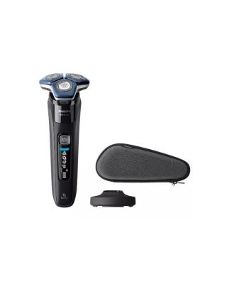 Afeitadora Philips S7886_35 Wet & Dry (resistente al agua)