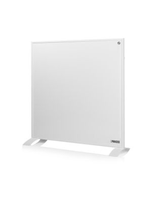 Panel radiante Princess 134803501 350 W
