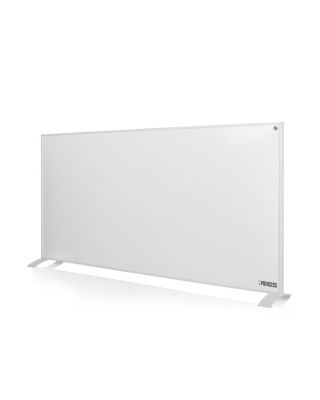 Panel radiante Princess 134807001 700 W