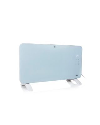 Panel radiante Princess 0134815101 1500 W