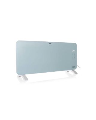 Panel radiante Princess 0134820101 2000 W