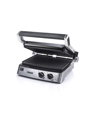 Grill Princess 117300 2000 W