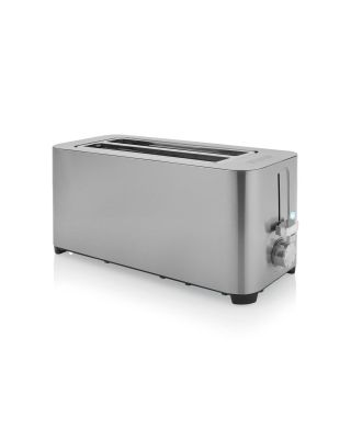 Tostador Princess N142402 2 Rebanada Larga 1400 W