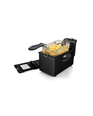 Freidora de aceite Princess 182731