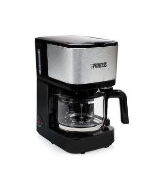 Cafetera de Goteo Princess 246030 8 tazas