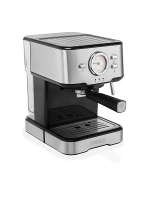 CAFETERA EXPRESS PRINCESS  24941501