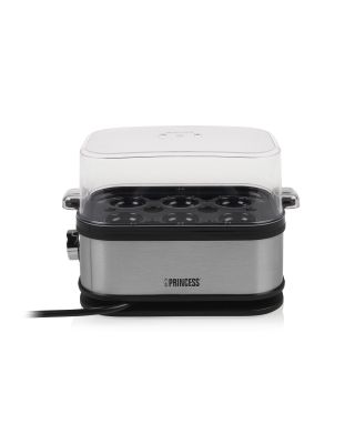 Cocedor de huevos Princess 262046